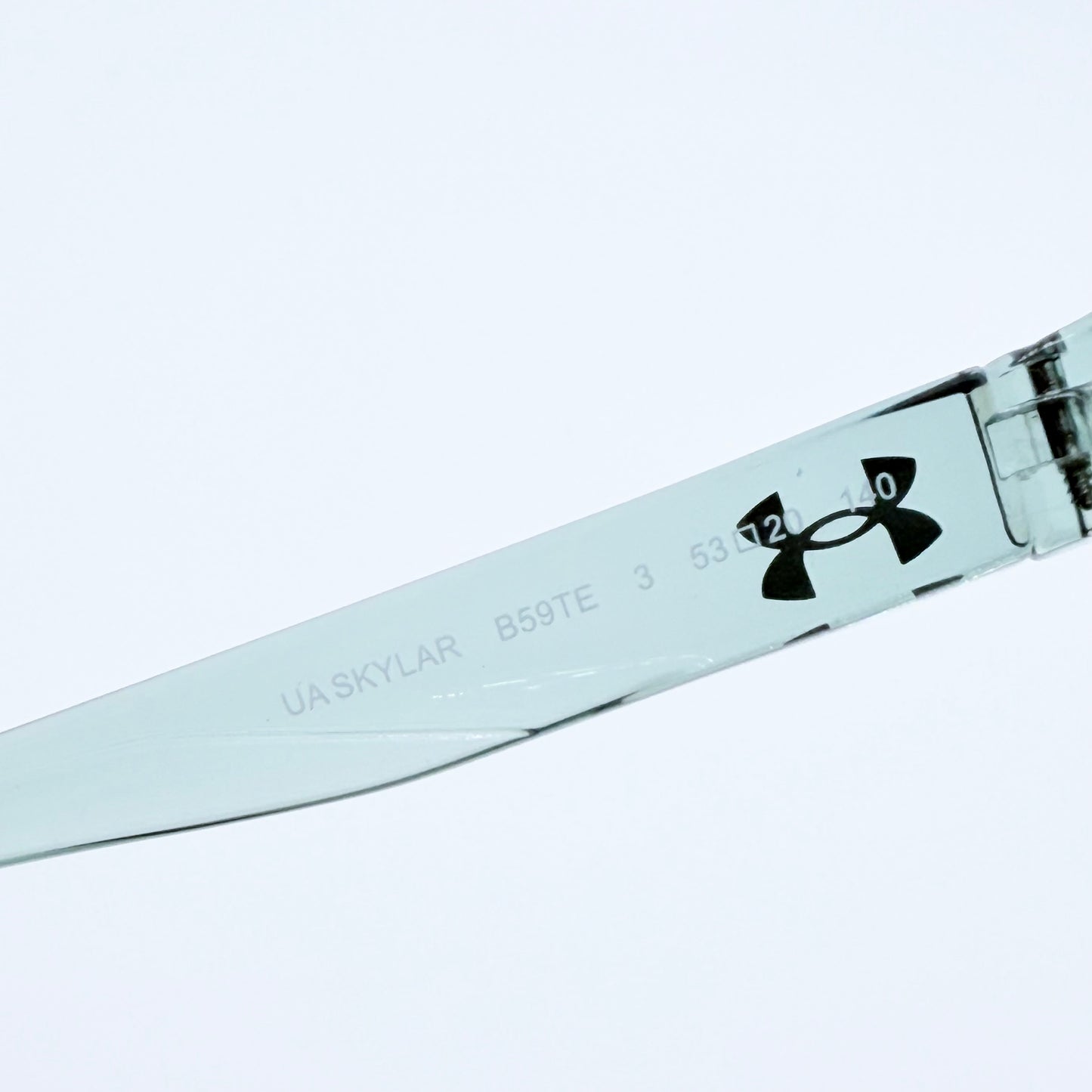 Under Armour Skylar Sunglasses