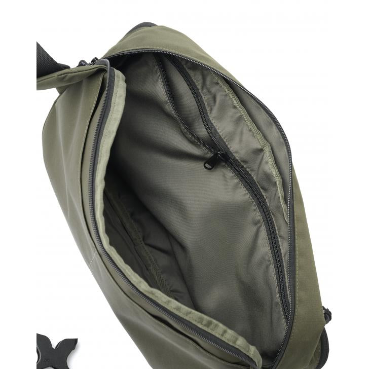Outdoor Products Sling Bag #263110