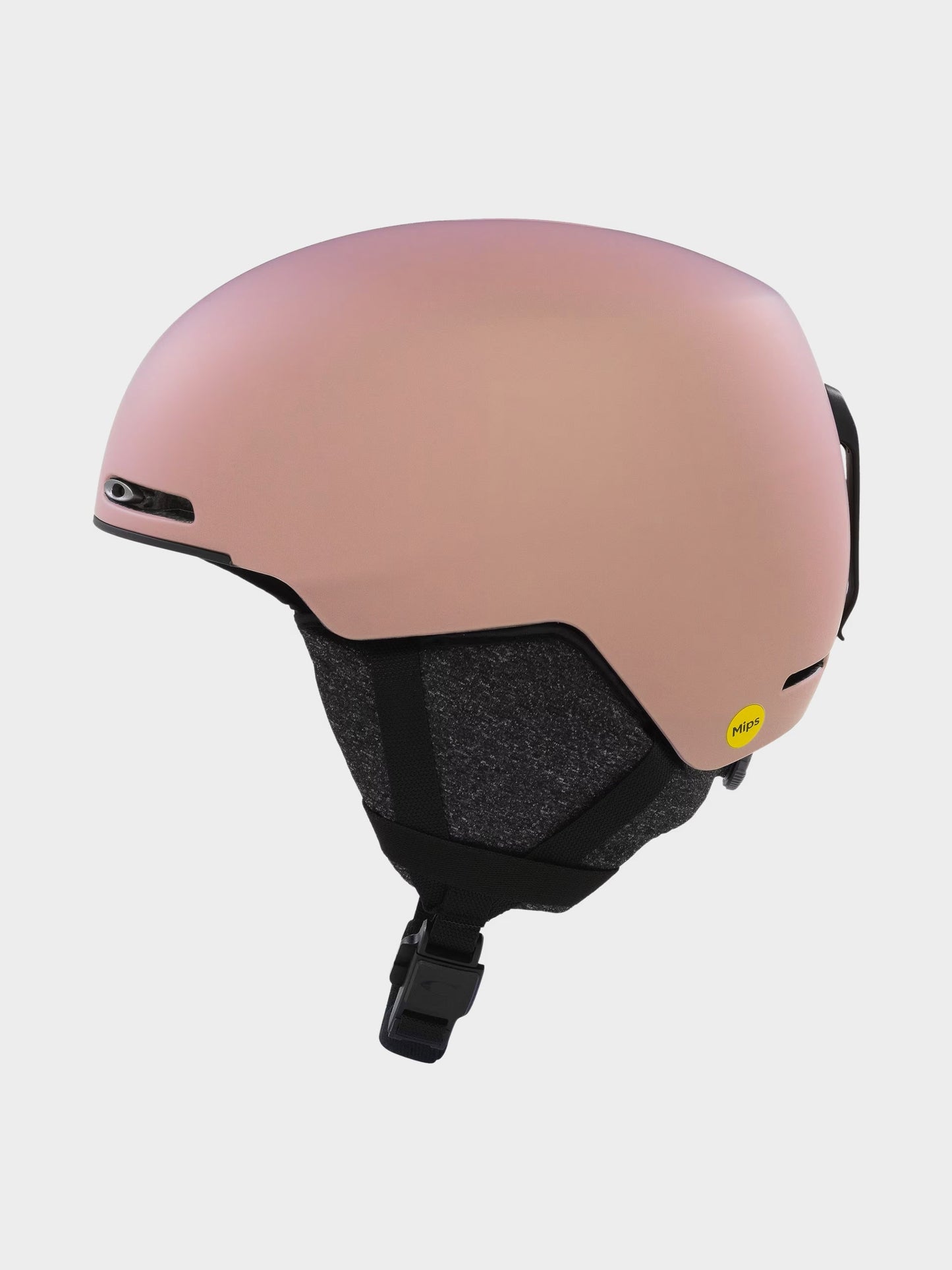Mod1 (A) MIPS Helmet