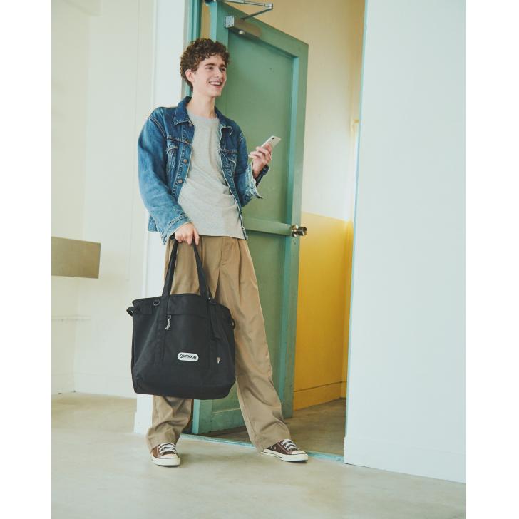 Outdoor Products Tote Bag #263103