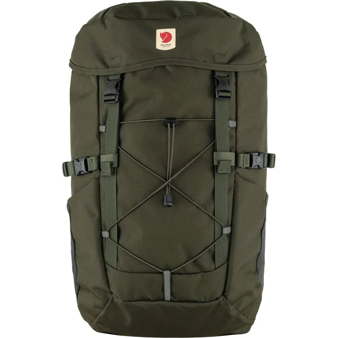 Fjallraven Skule Top 26 Backpack