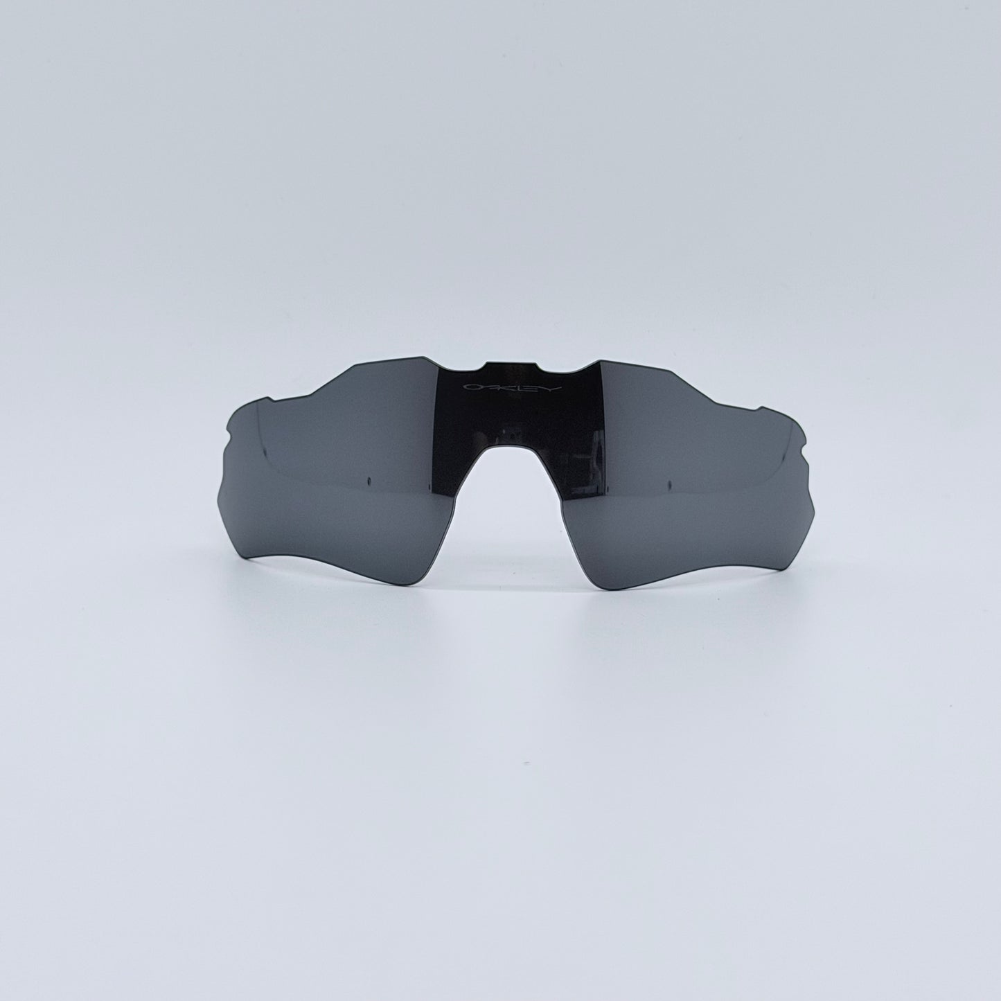 Radar EV Replacement Lens