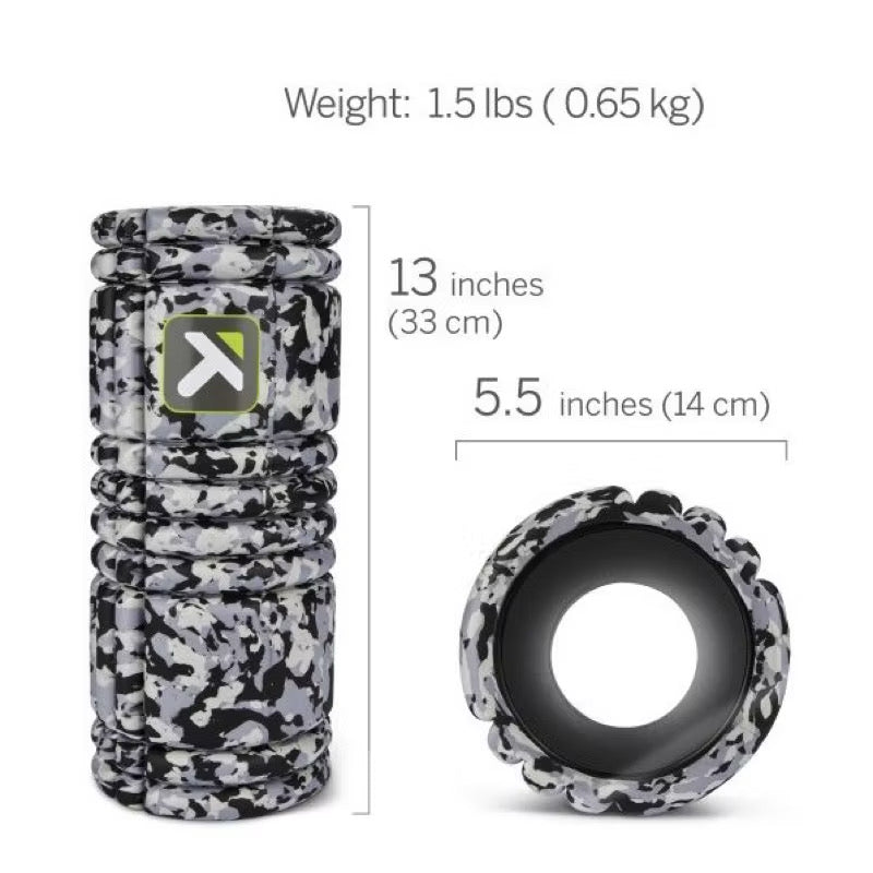 Triggerpoint Grid Foam Roller