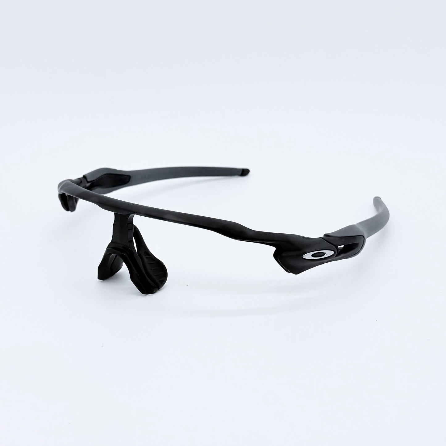 Oakley Radar EV frame only