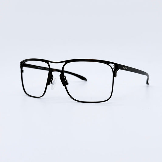 Holbrook Ti Frame only