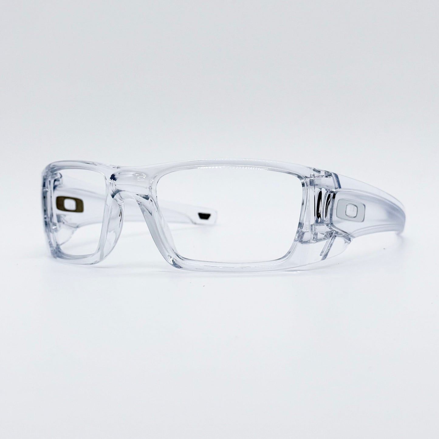 Oakley Fuel Cell Frame only