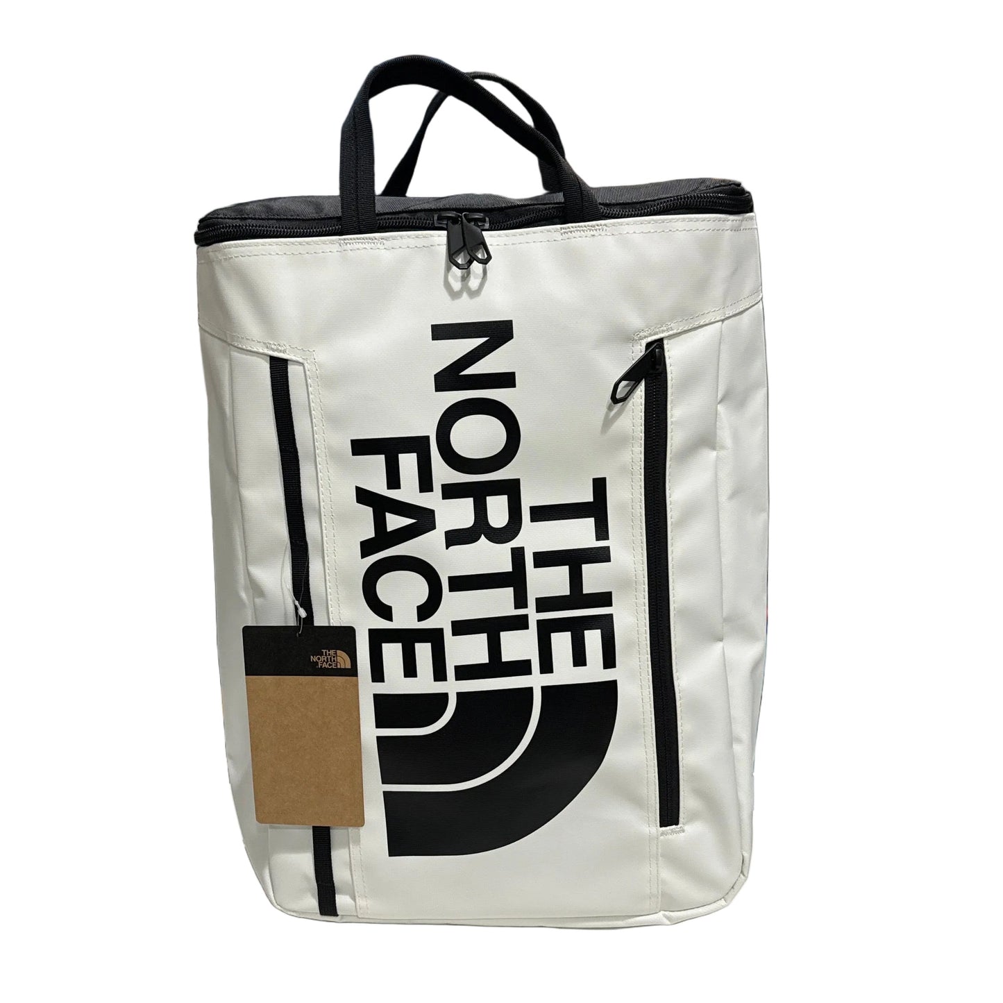 The North Face BC Fusebox Tote Bag 19L