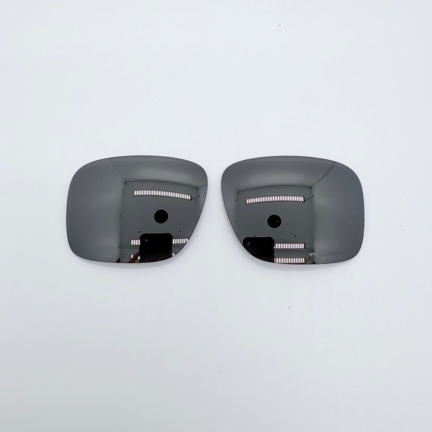 Holbrook XL Replacement Lens