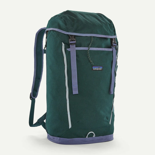 Patagonia Fieldsmith Lid Pack 28L