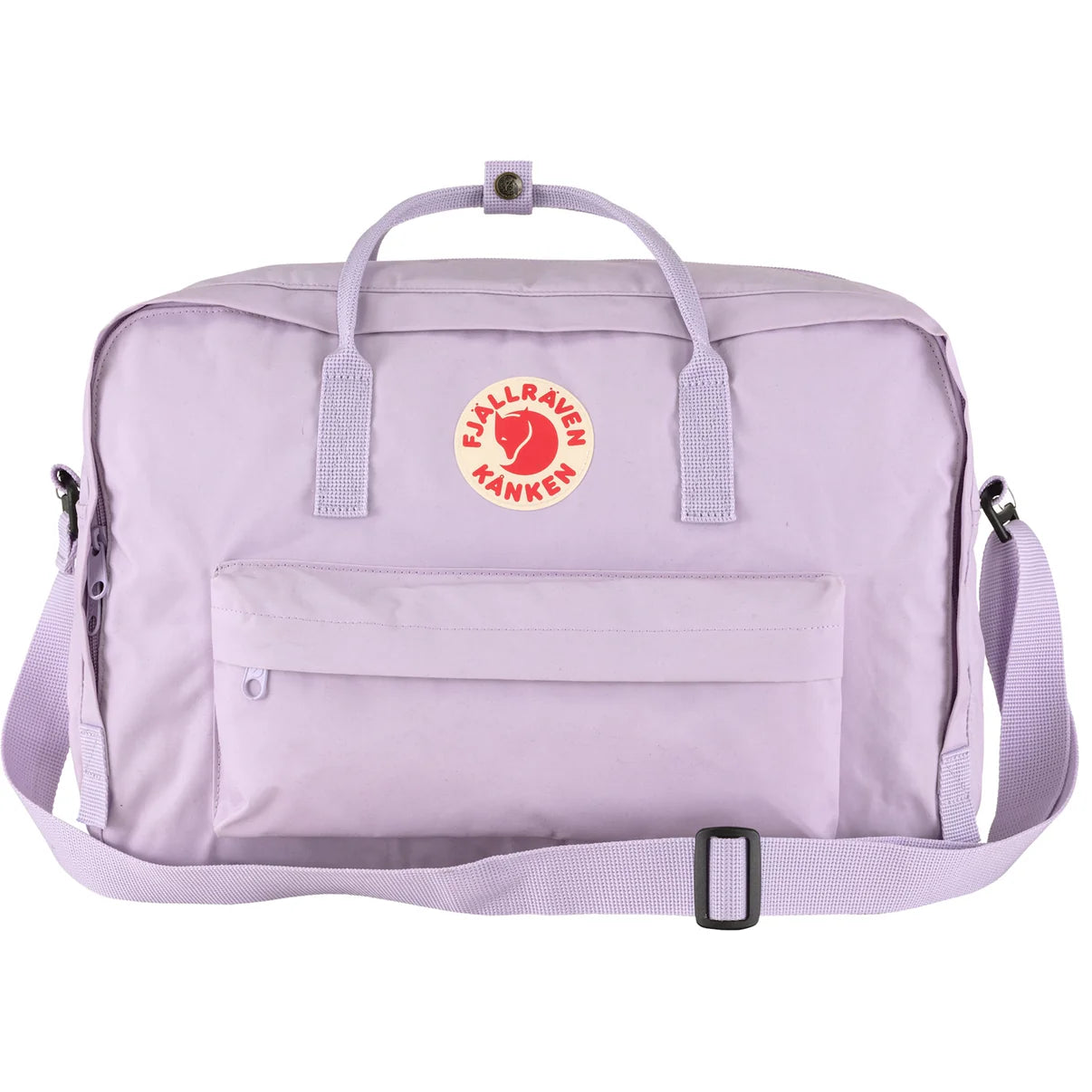 Fjallraven Kanken Weekender 30L Bag