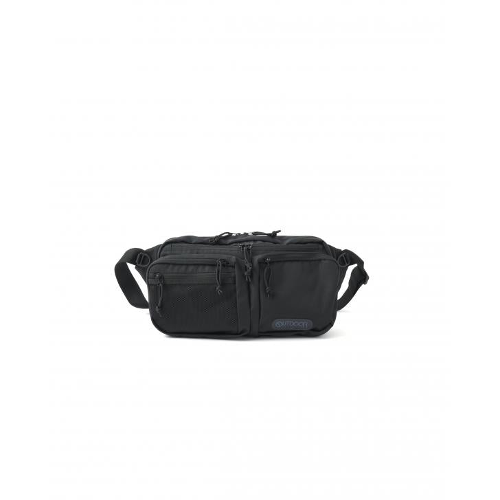 Outdoor Products Sling Bag #263110