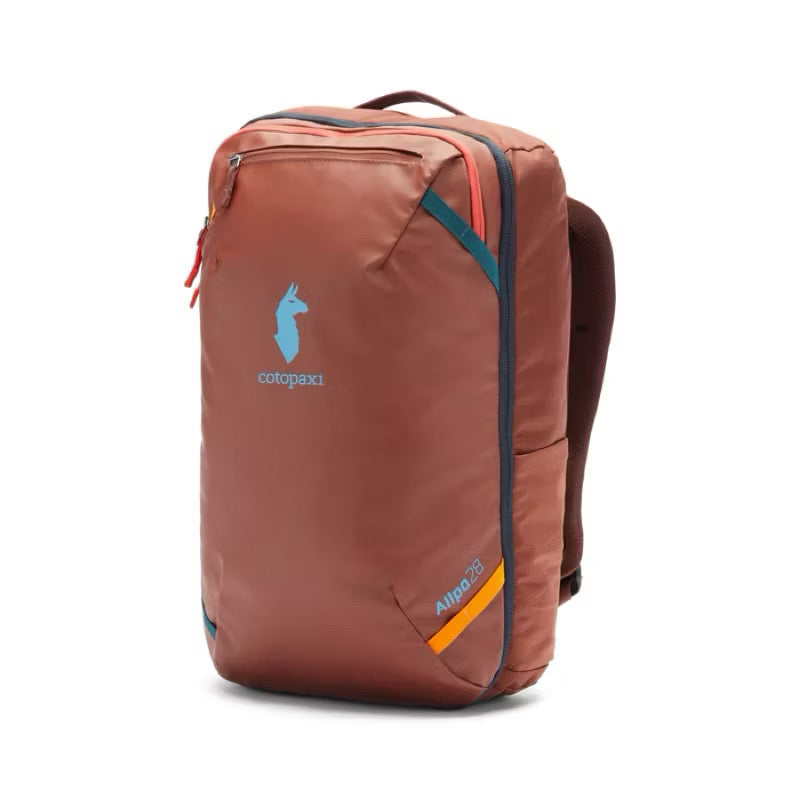 Cotopaxi Allpa 28L Travel Pack