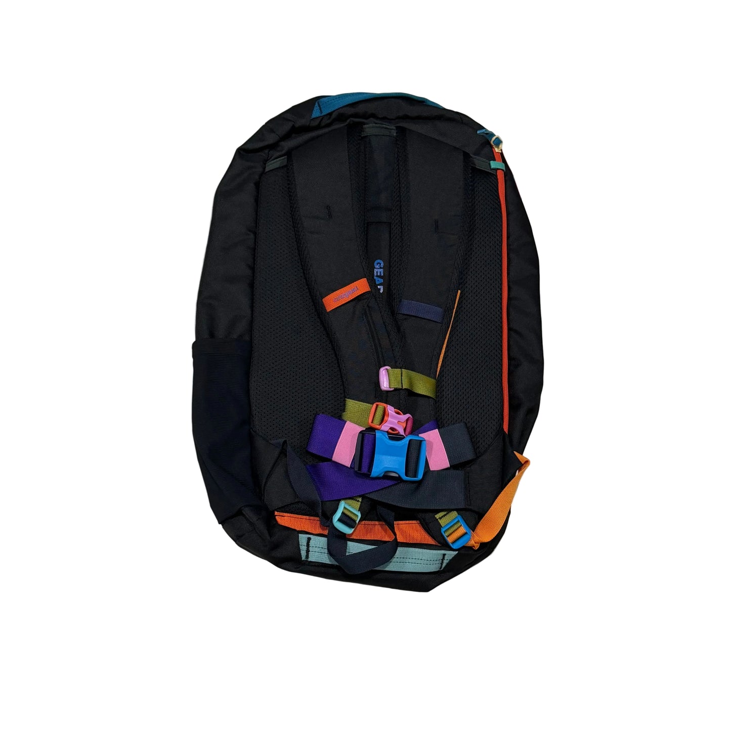 Cotopaxi Allpa 28L Travel Pack