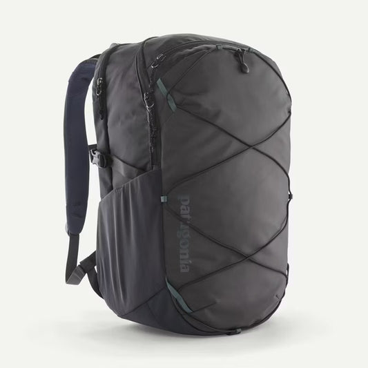 Patagonia Refugio Day Pack 26L/30L