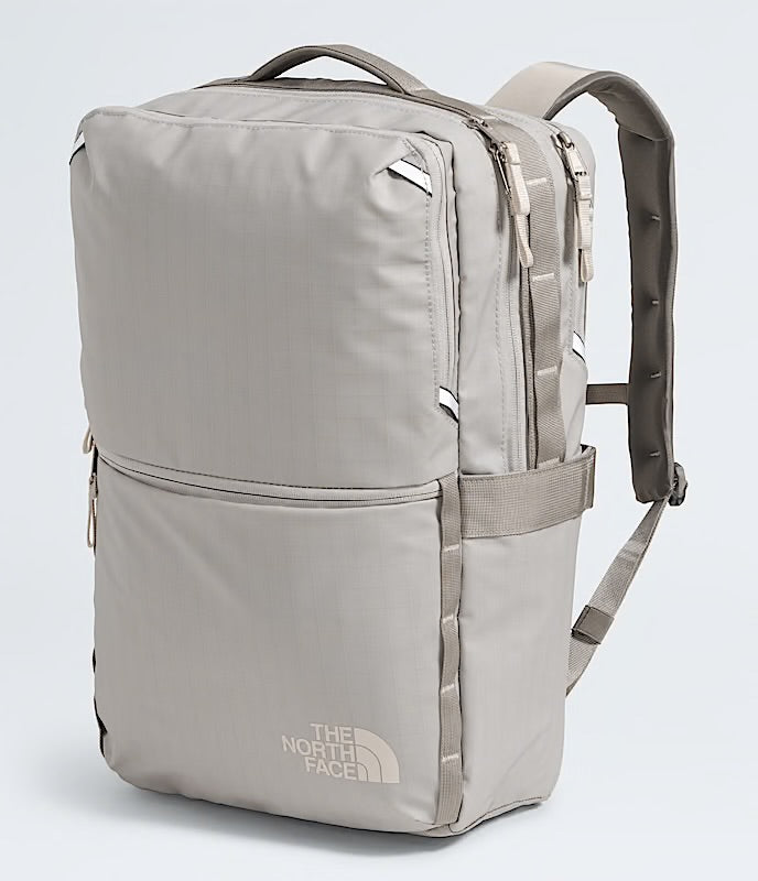 The North Face Base Camp Voyager Daypack 26L