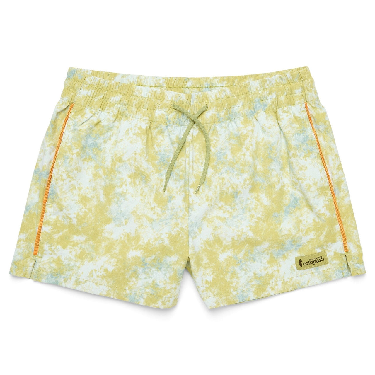 Cotopaxi Brinco Women’s 3” Shorts