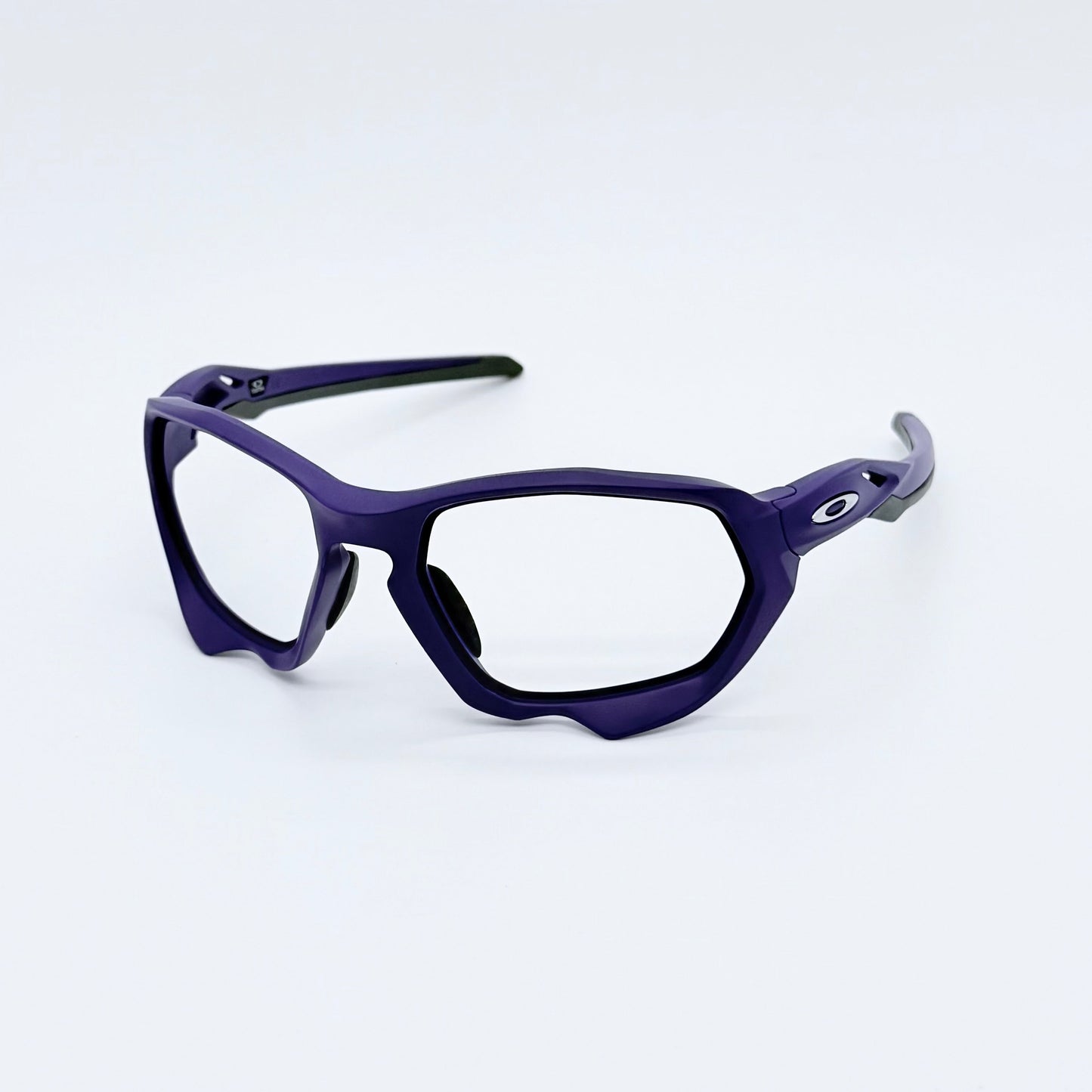 Oakley Plazma Frame only