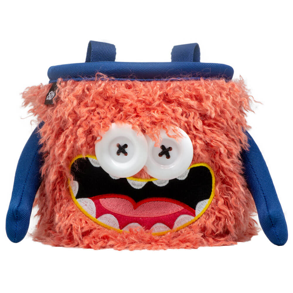 8BPlus Chalk Bag