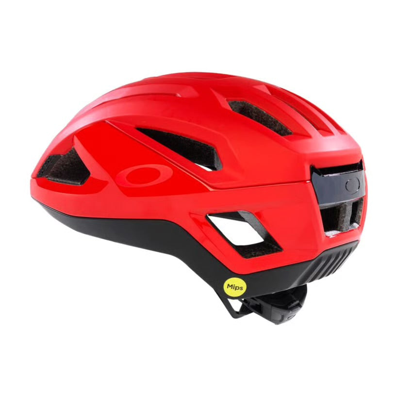 Oakley Aro3 Endurance MIPS Helmet