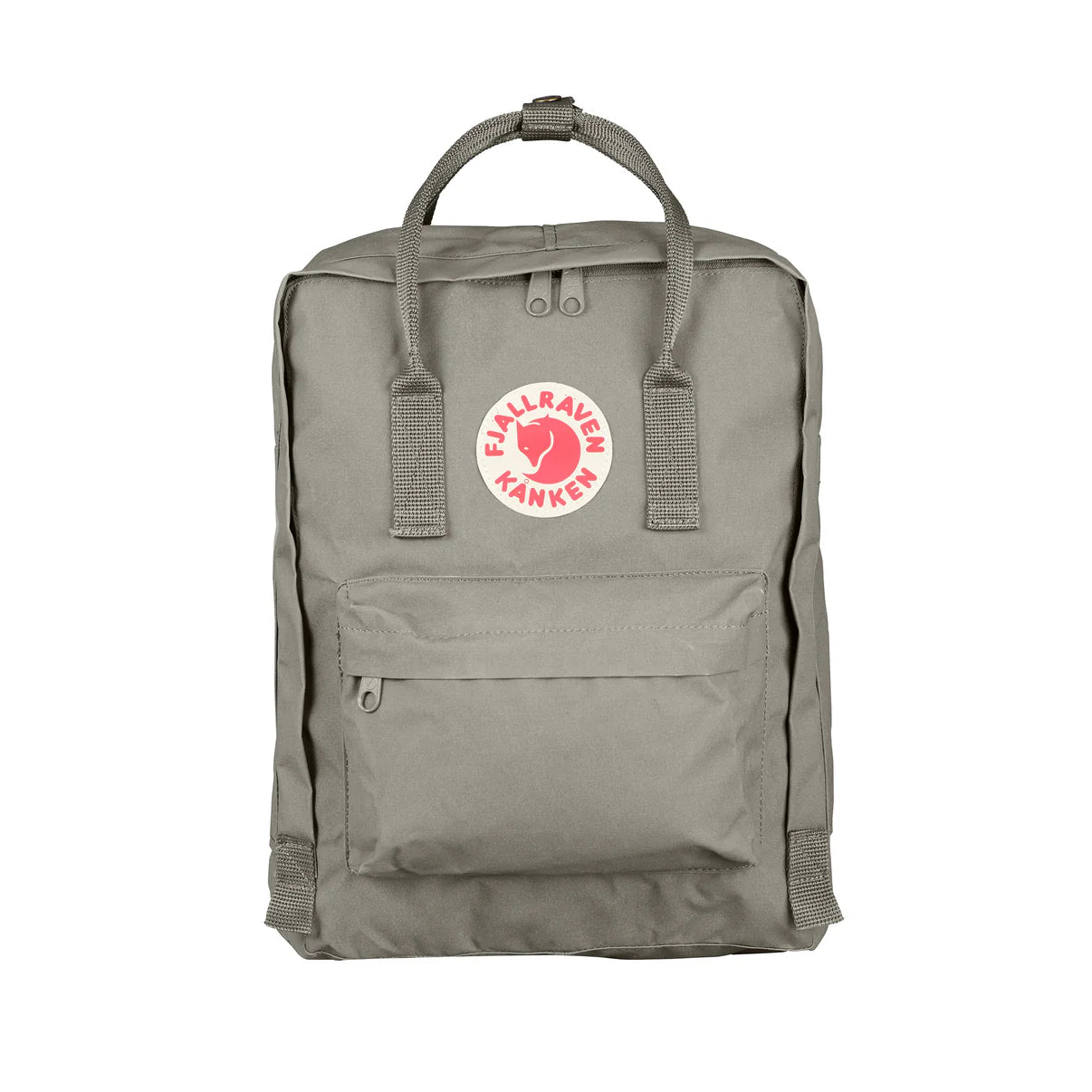 Fjallraven Kanken Backpack