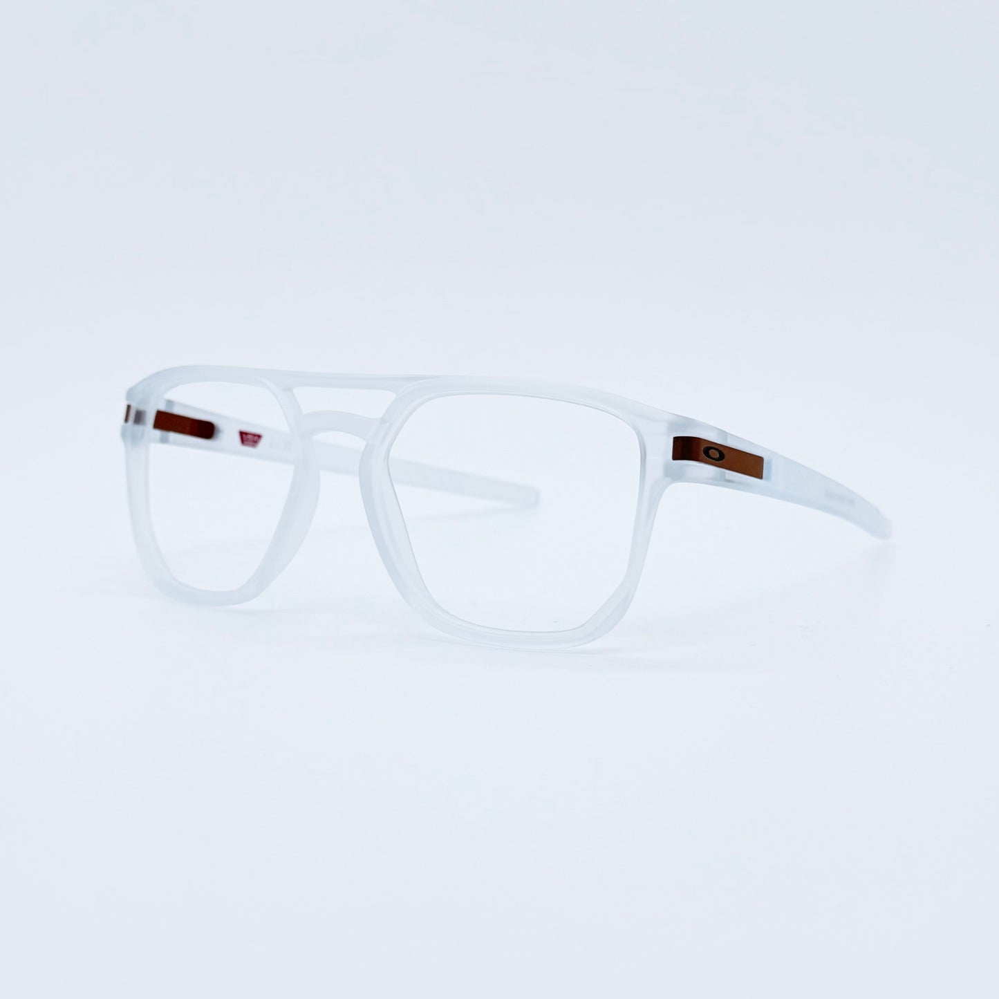 Oakley Latch Beta Frame only