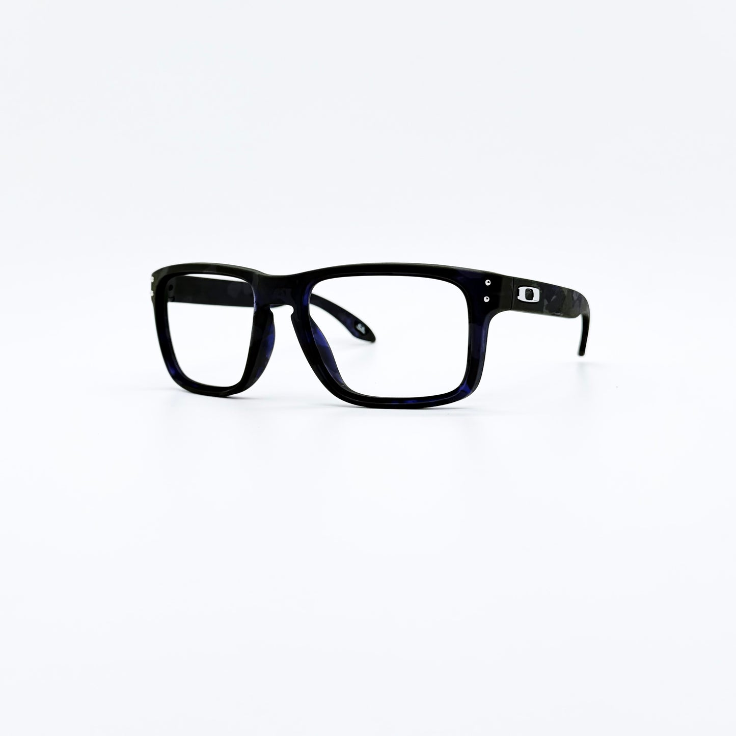 Oakley Holbrook Frame only
