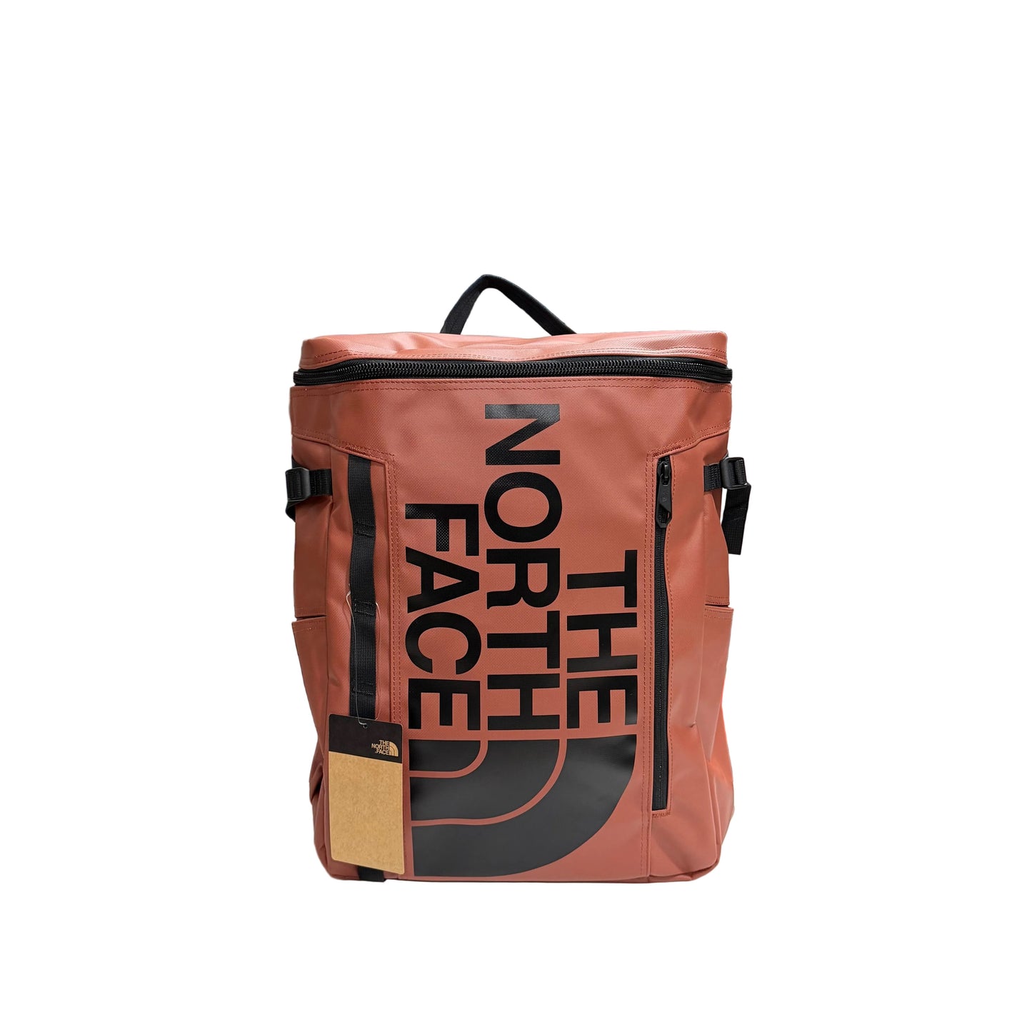 The North Face Fusebox Backpack