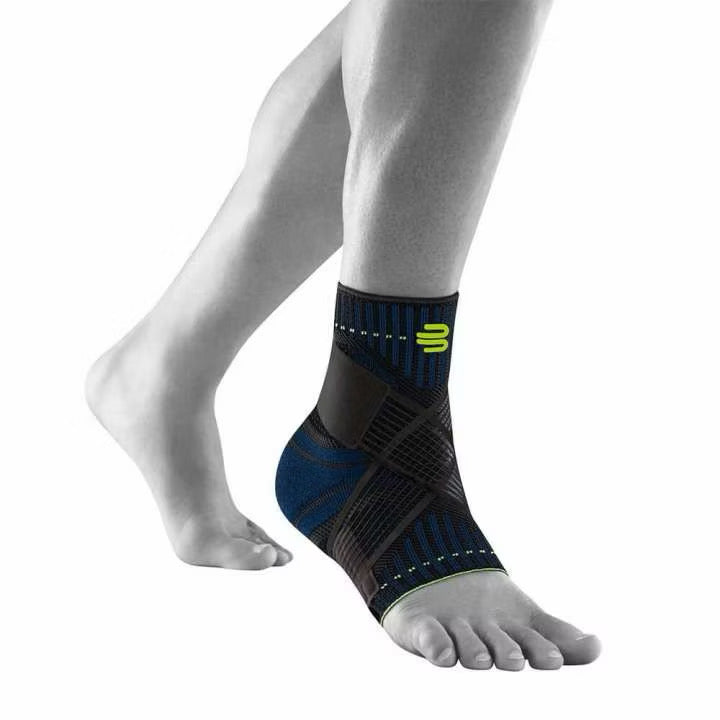 Bauerfeind Sports Ankle Support