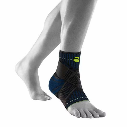 Bauerfeind Sports Ankle Support