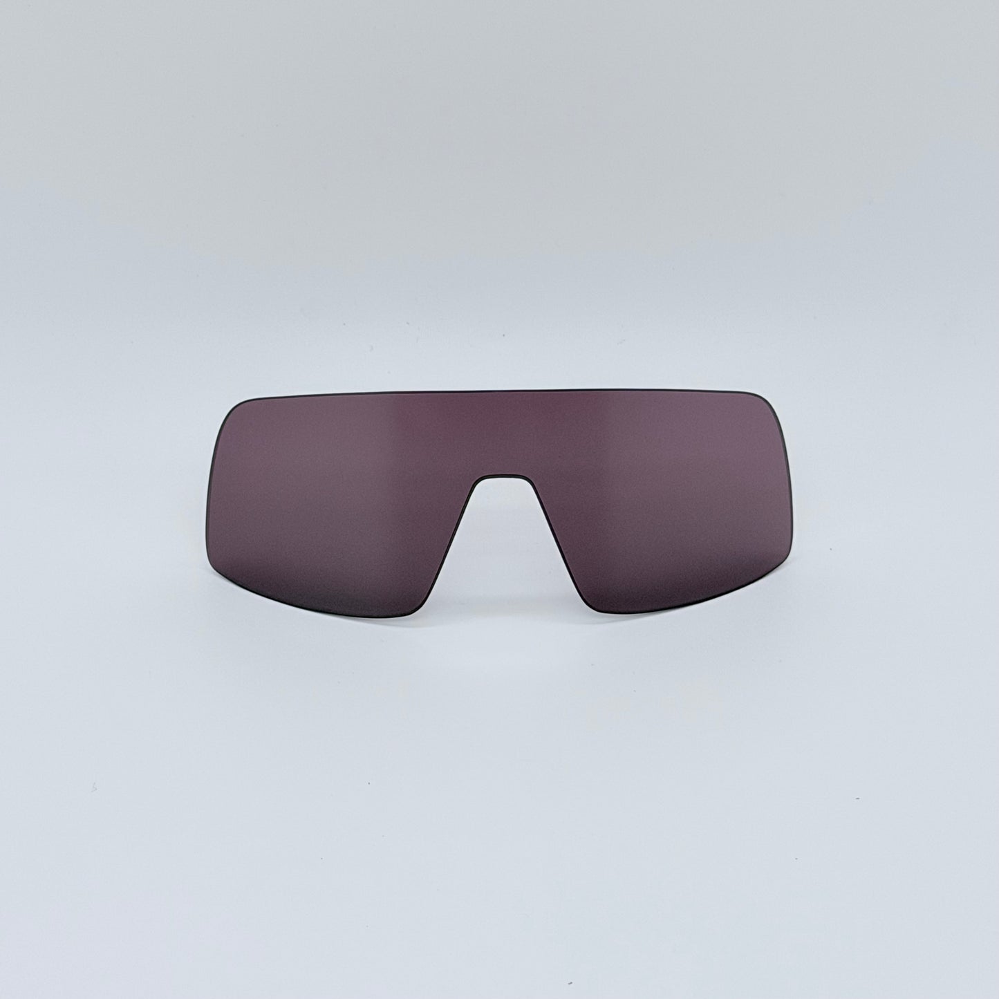 Sutro Replacement Lens (fits OO9406/ OO9406A)