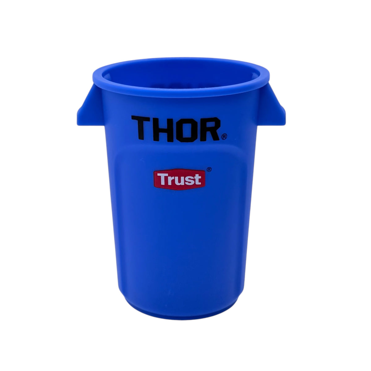 Thor Mini Round Container 350ML