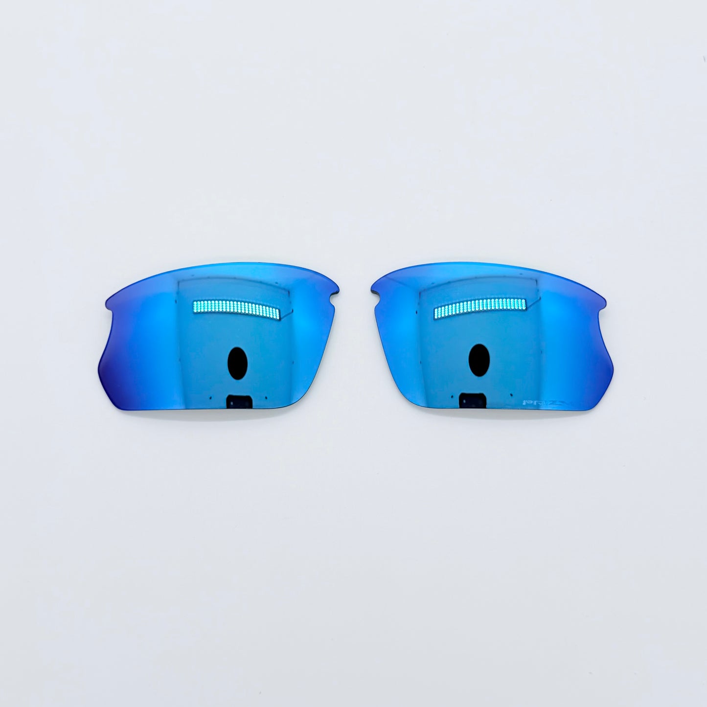 Bisphaera Replacement Lens