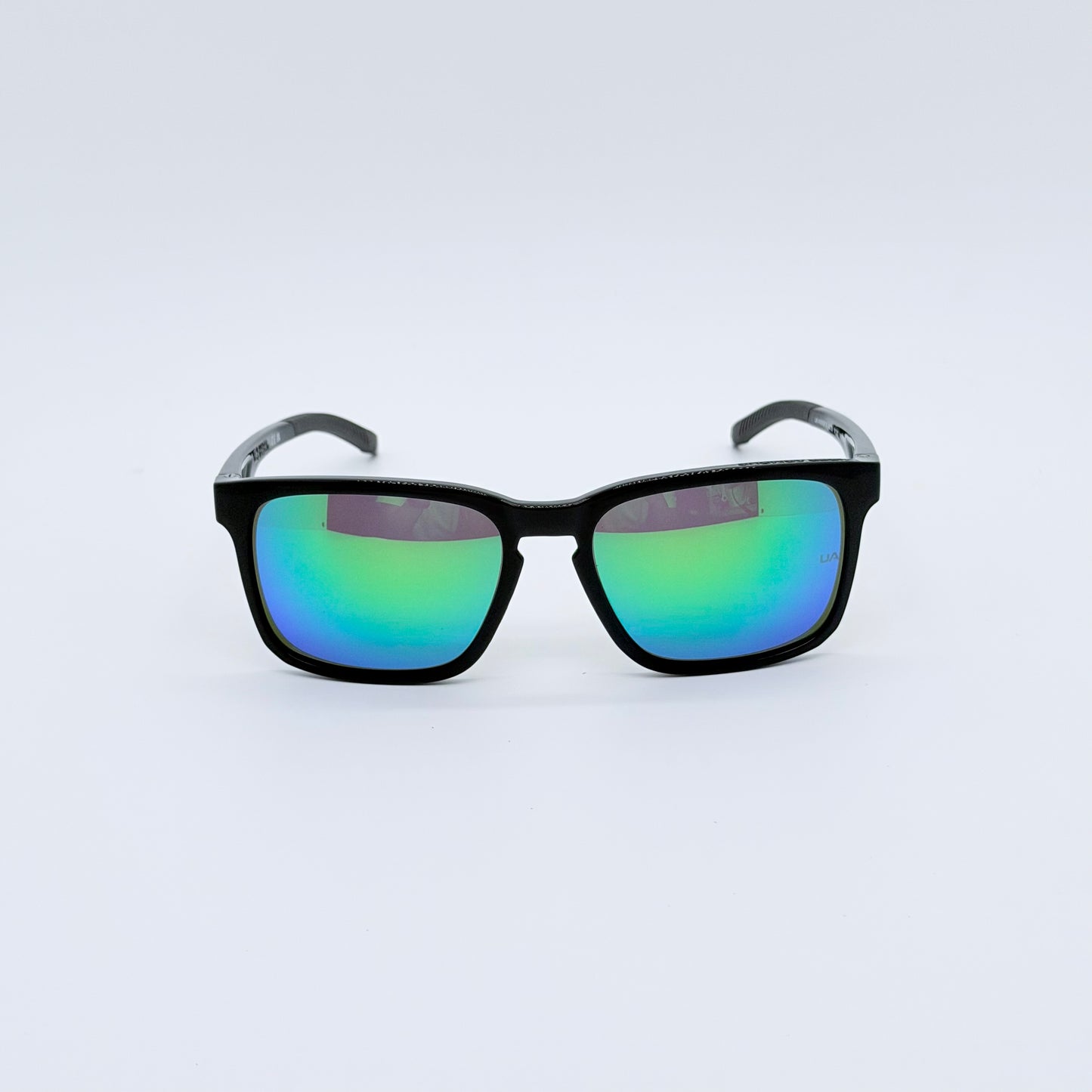 Under Armour Assist 2 Sunglasses