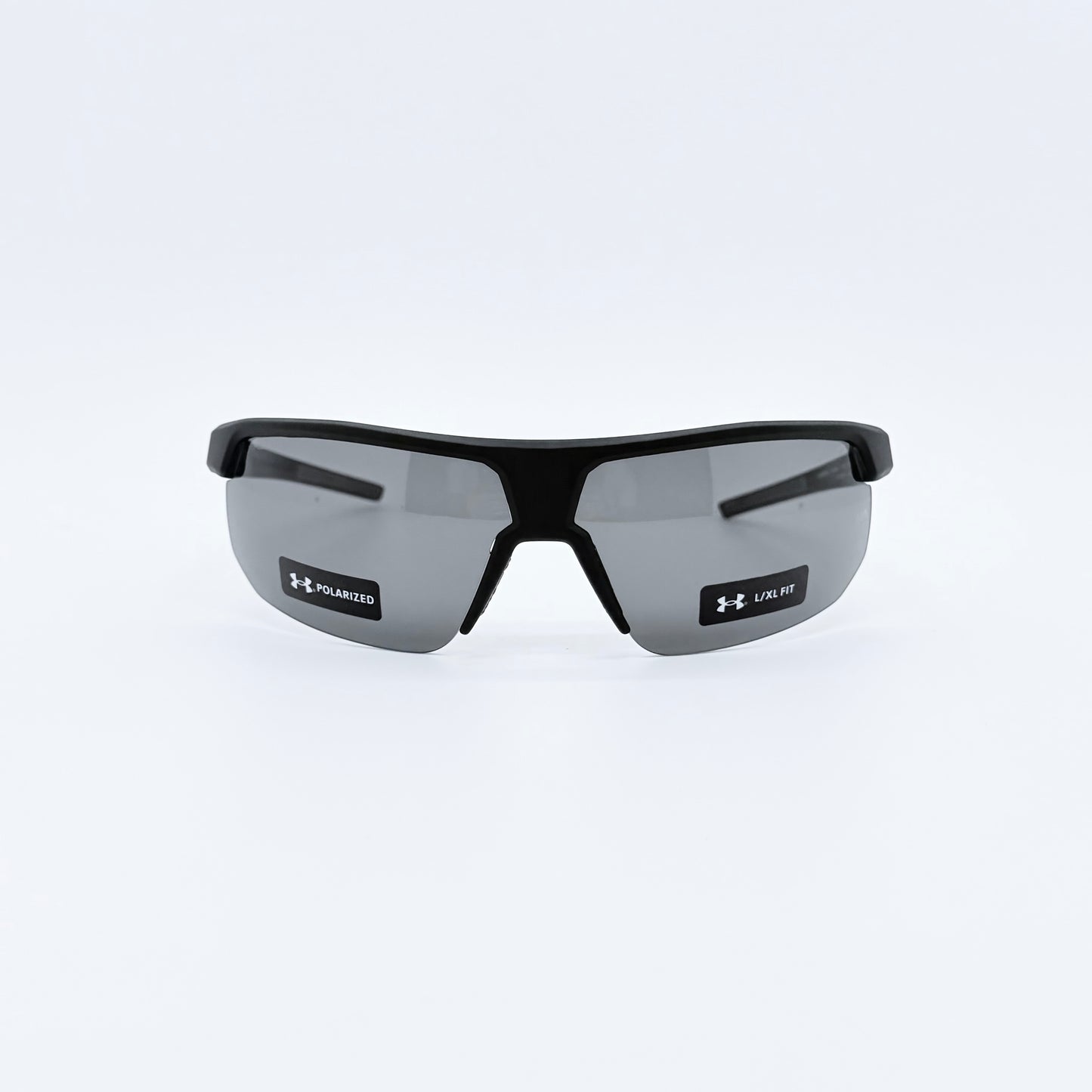 Under Armour Driven/G Sunglasses
