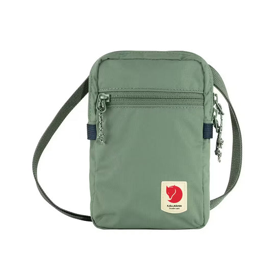Fjallraven High Coast Pocket