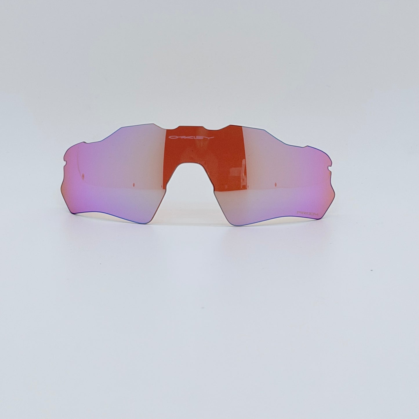 Radar EV Replacement Lens