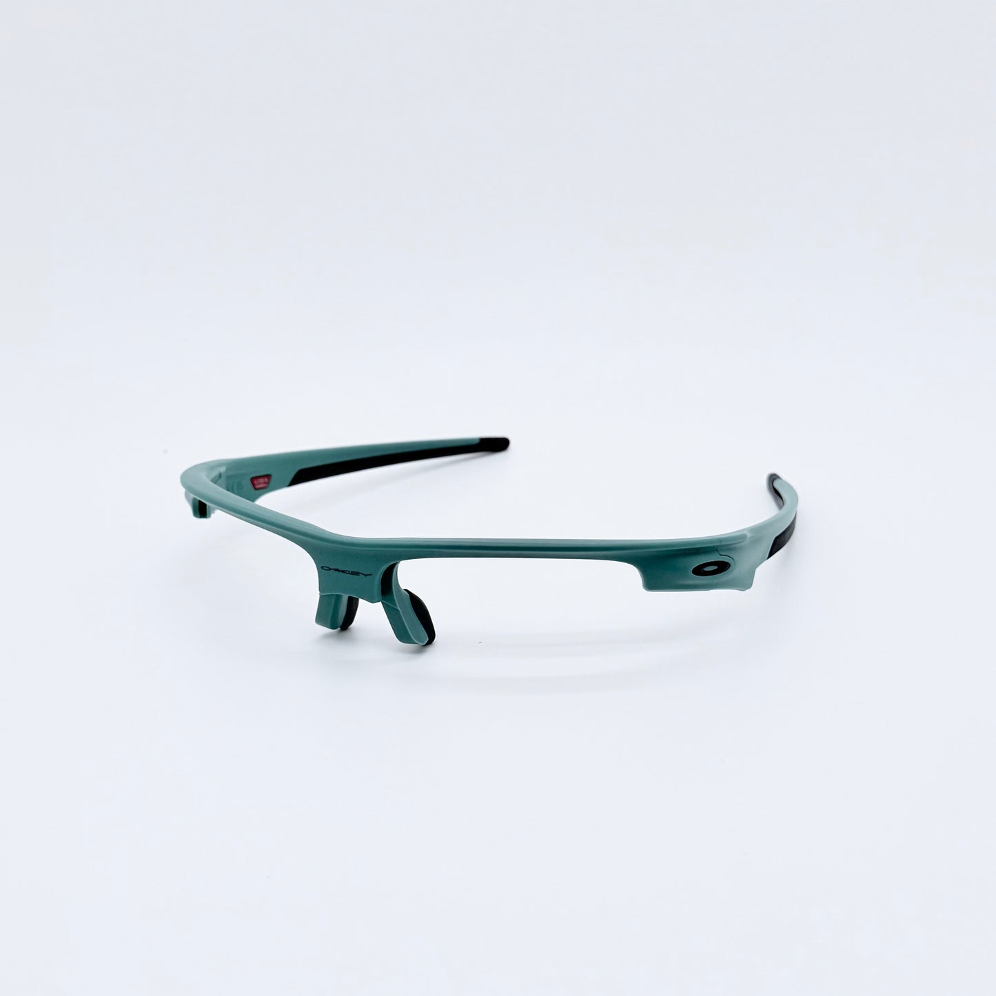 Oakley Bisphaera Frame only