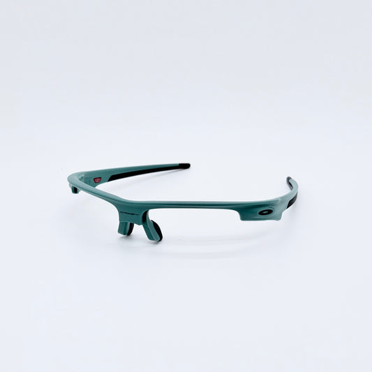Bisphaera Frame only
