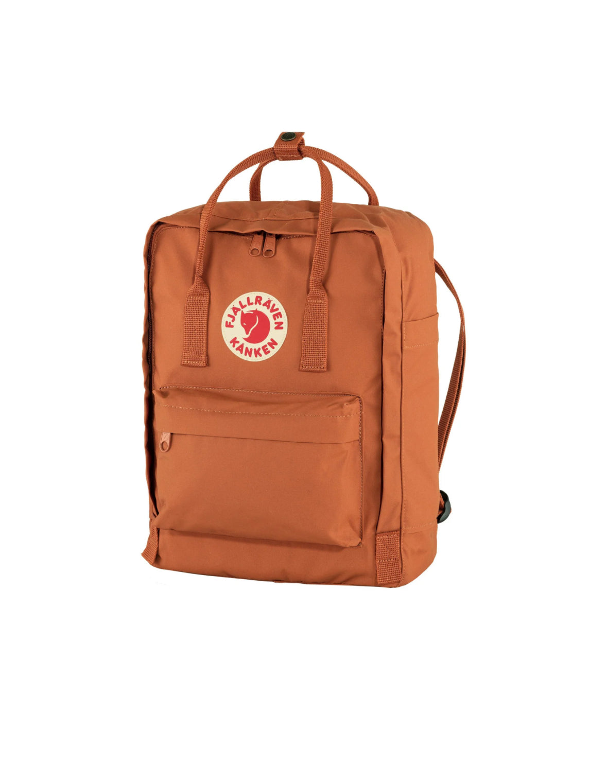 Fjallraven Kanken Backpack