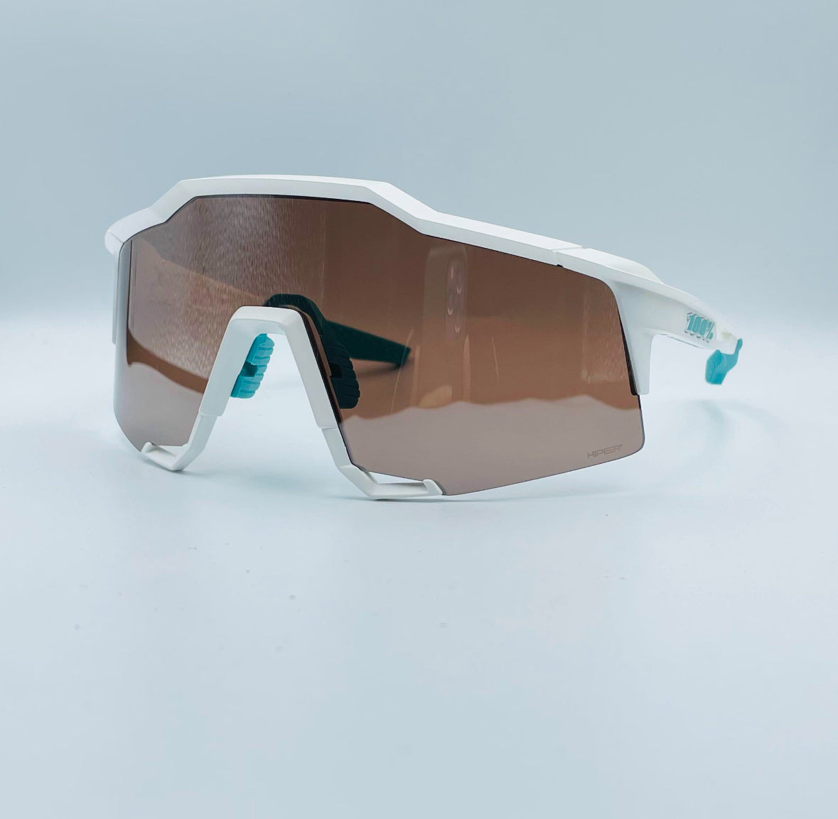 Ride 100% Speedcraft LL