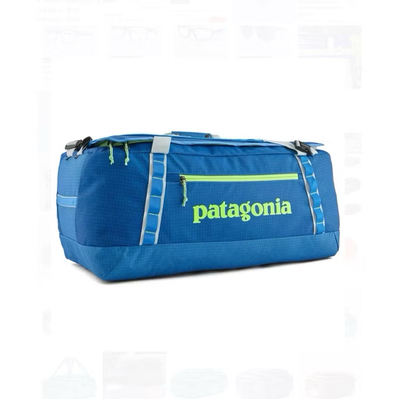 Patagonia Black Hole Duffel 40L