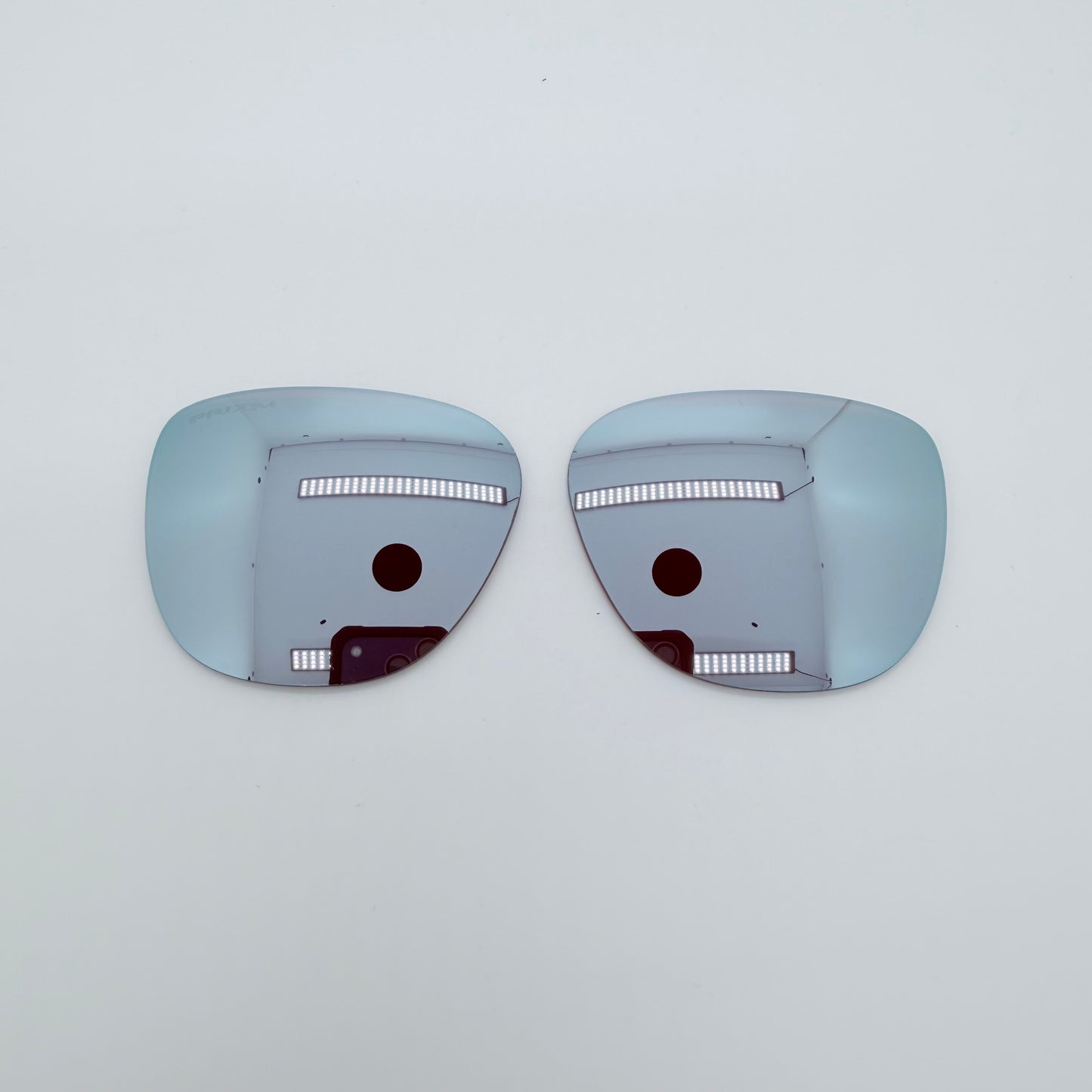 Actuator Replacement Lens