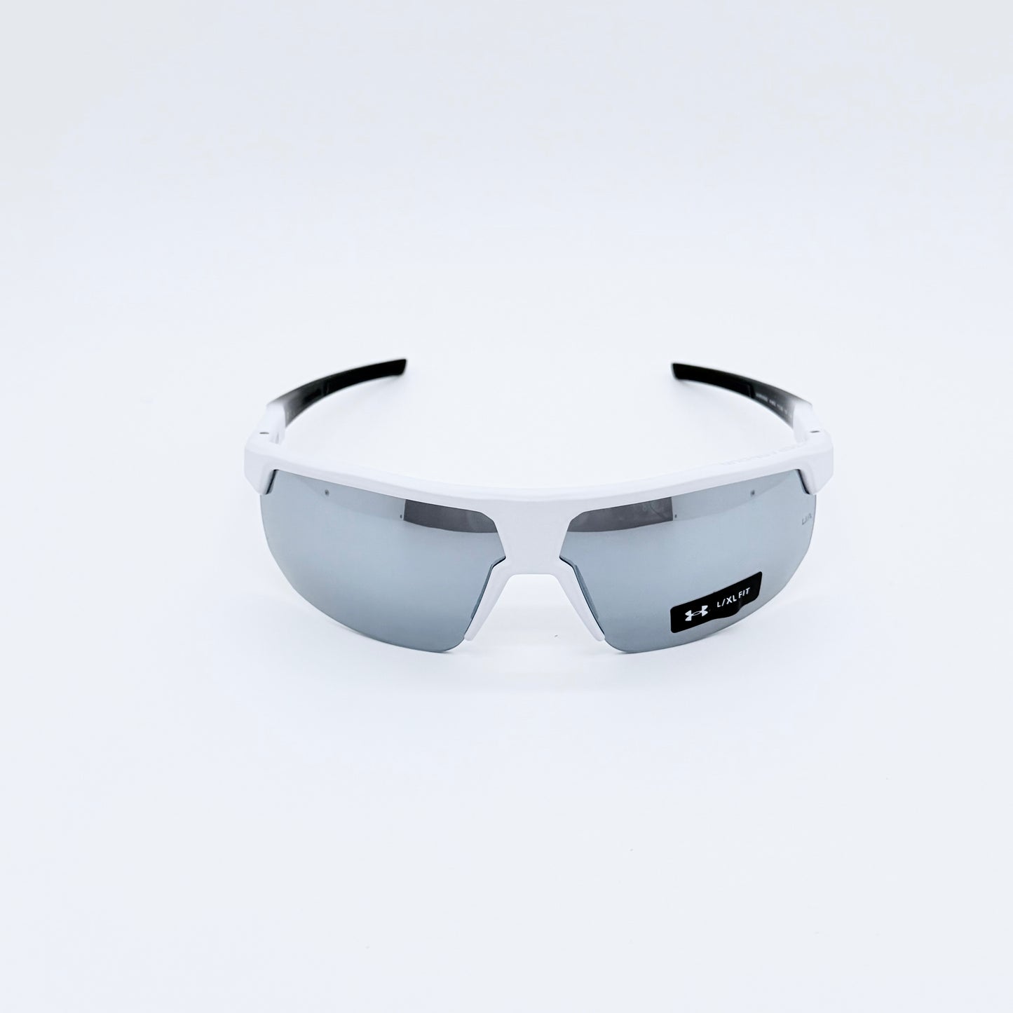 Under Armour Driven/G Sunglasses