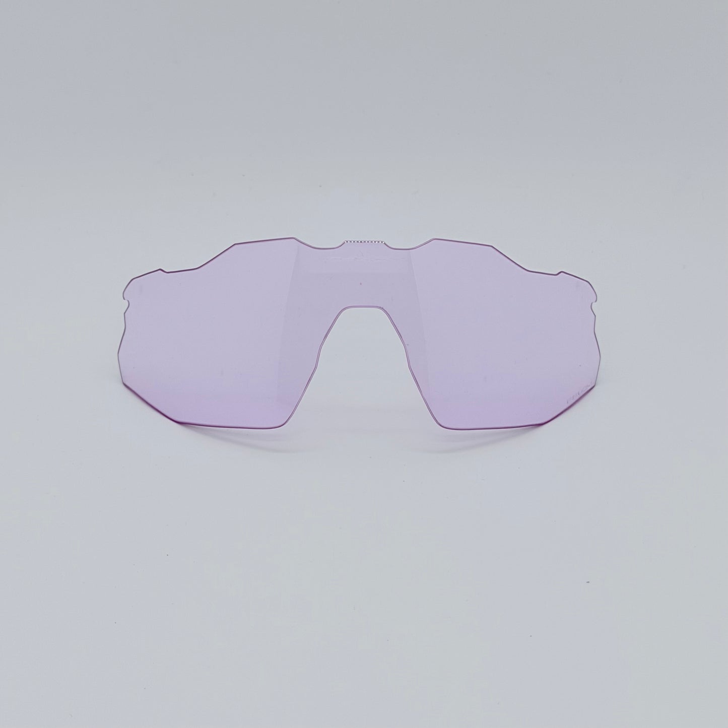 Radar EV Advancer Replacement Lens