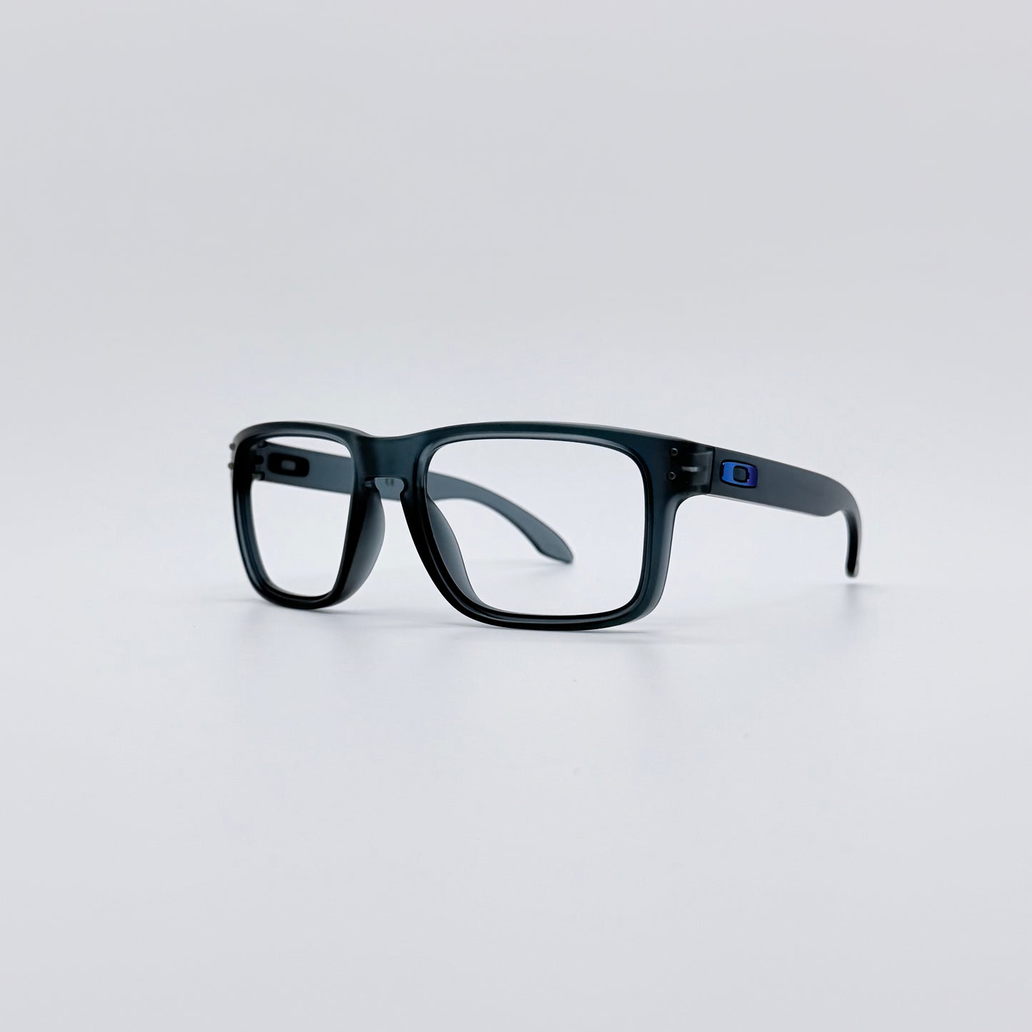 Oakley Holbrook Frame only