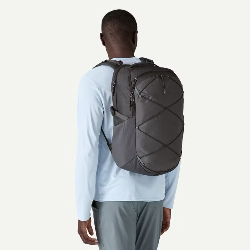 Patagonia Refugio Day Pack 26L/30L