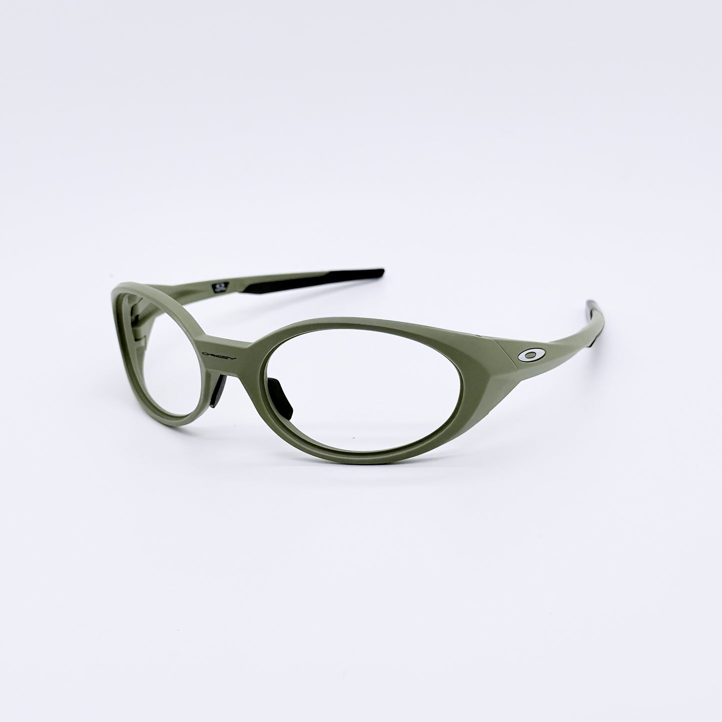 Oakley Eye Jacket Redux Frame only