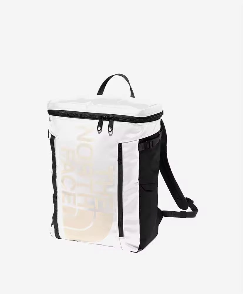 The North Face Fusebox Backpack
