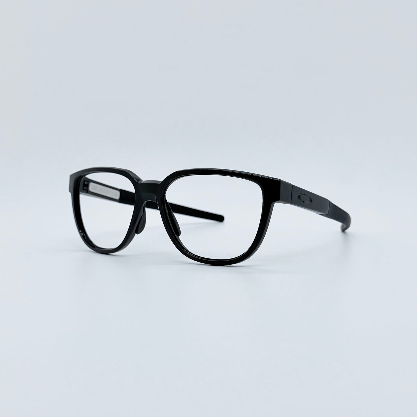 Oakley Actuator Frame only