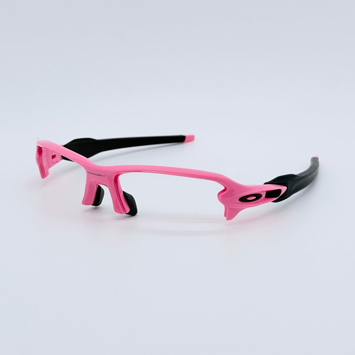 Oakley Flak 2.0 (A) Frame only